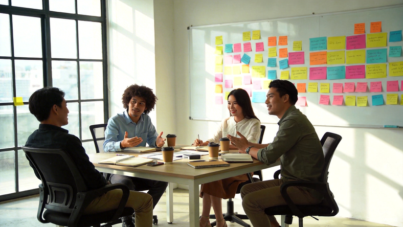 长剧创作生态变化,如何突围“短剧化”趋势?